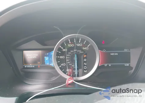 2014 Ford Explorer Xlt from USA, damaged, VIN 1FM5K8D85EGA17899